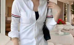 九九热这里只有国产精品